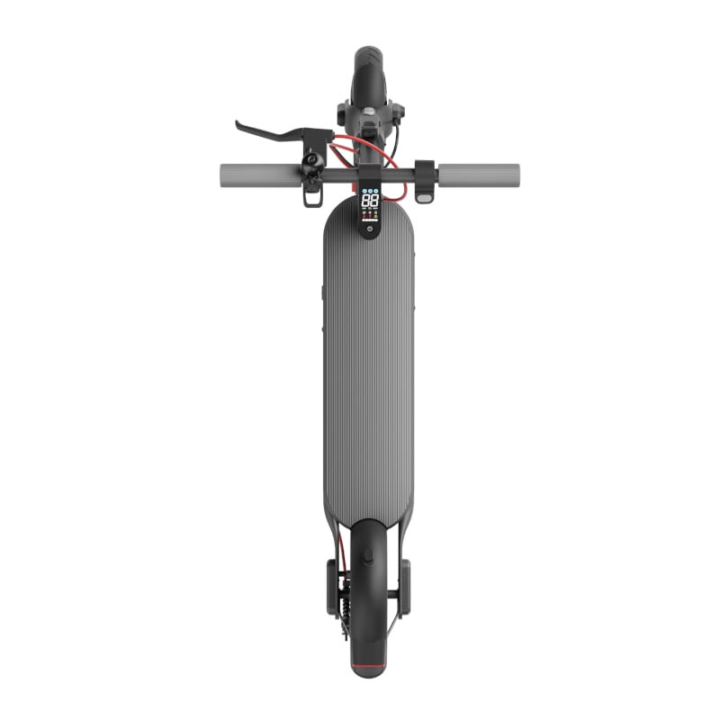 XIAOMI ELECTRIC SCOOTER 4 LITE
