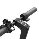 XIAOMI ELECTRIC SCOOTER 4 LITE