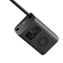 XIAOMI PORTABLE ELEC AIR COMPRESSOR 2
