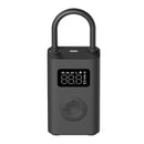 XIAOMI PORTABLE ELEC AIR COMPRESSOR 2