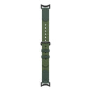 Xiaomi Smart Band 8 Braided Strap - Green