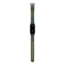 Xiaomi Smart Band 8 Braided Strap - Green
