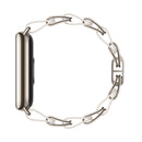 Xiaomi Smart Band 8 Chain Strap - White