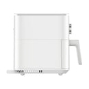Xiaomi Smart Air Fryer 6.5L