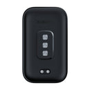 Xiaomi Smart Band 8 Active