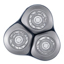 Xiaomi Electric Shaver S101 Replacement Head