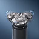 Xiaomi Electric Shaver S101 Replacement Head