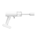 XIAOMI CORDLESS PRESSURE WASHER