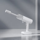 XIAOMI CORDLESS PRESSURE WASHER