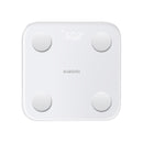 Xiaomi Body Composition Scale S400