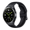 Xiaomi Smart Watch 2 - Black