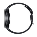 Xiaomi Smart Watch 2 - Black