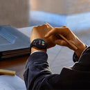 Xiaomi Smart Watch 2 - Black