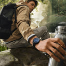 Xiaomi Smart Watch 2 - Black