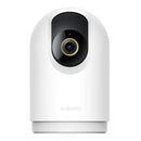 Xiaomi Smart Camera C500 Pro (5MP, HDR, AI Detection)