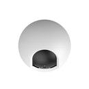 Xiaomi Smart Camera C500 Pro (5MP, HDR, AI Detection)