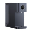 Xiaomi Smart Filtered Water Dispenser Pro - RO Filtration, Instant Heating, UV Sterilisation
