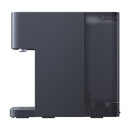 Xiaomi Smart Filtered Water Dispenser Pro - RO Filtration, Instant Heating, UV Sterilisation