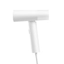 Xiaomi Handheld Garment Steamer
