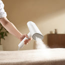 Xiaomi Handheld Garment Steamer