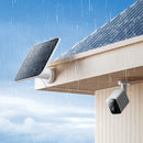 Xiaomi Outdoor Camera Solar Panel (BW Series)