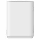 Xiaomi Outdoor Camera Base Station – White