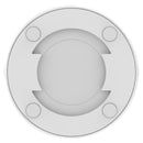 Xiaomi Smart C301 2K Indoor Wi-Fi Security Camera-White