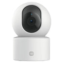 Xiaomi Smart C301 2K Indoor Wi-Fi Security Camera-White