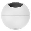 Xiaomi Smart C301 2K Indoor Wi-Fi Security Camera-White