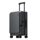 Xiaomi Front Pocket 20" Carry-on Luggage