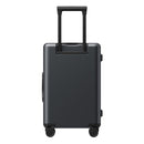 Xiaomi Front Pocket 20" Carry-on Luggage