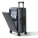 Xiaomi Front Pocket 20" Carry-on Luggage