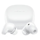 Redmi Buds 6 Play – White