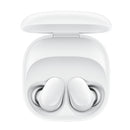 Redmi Buds 6 Play – White