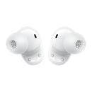 Redmi Buds 6 Play – White