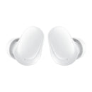 Redmi Buds 6 Play – White