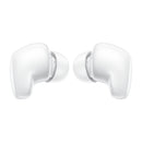 Redmi Buds 6 Play – White