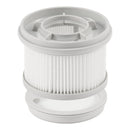 Xiaomi Vacuum Cleaner G20 G20 Max Filter Kit (Post-Filter And 2 Pre-Filters)