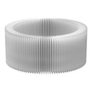 Xiaomi Vacuum Cleaner G20 G20 Max Filter Kit (Post-Filter And 2 Pre-Filters)