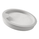 Xiaomi Vacuum Cleaner G20 G20 Max Filter Kit (Post-Filter And 2 Pre-Filters)