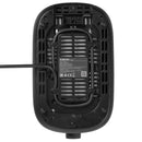 Xiaomi Dual Wide-Slot Toaster-Black