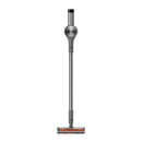 Xiaomi Vacuum Cleaner G20 Max