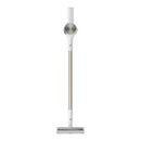 Xiaomi Vacuum Cleaner G20