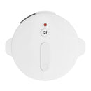 Xiaomi Electric Pressure Cooker 4.8L