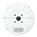 Xiaomi Smart Tower Fan 2