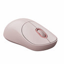 Xiaomi Wireless Mouse 3 - Pink
