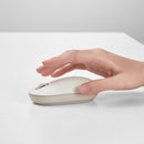 Xiaomi Wireless Mouse LITE 2 - White