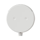 Xiaomi Desktop Heater with PTC Ceramic Heating