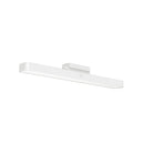 XIAOMI MAGNETIC READING LIGHT BAR
