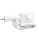 Xiaomi Handheld Garment Steamer (160ml, 1300W, 2-in-1 Design)